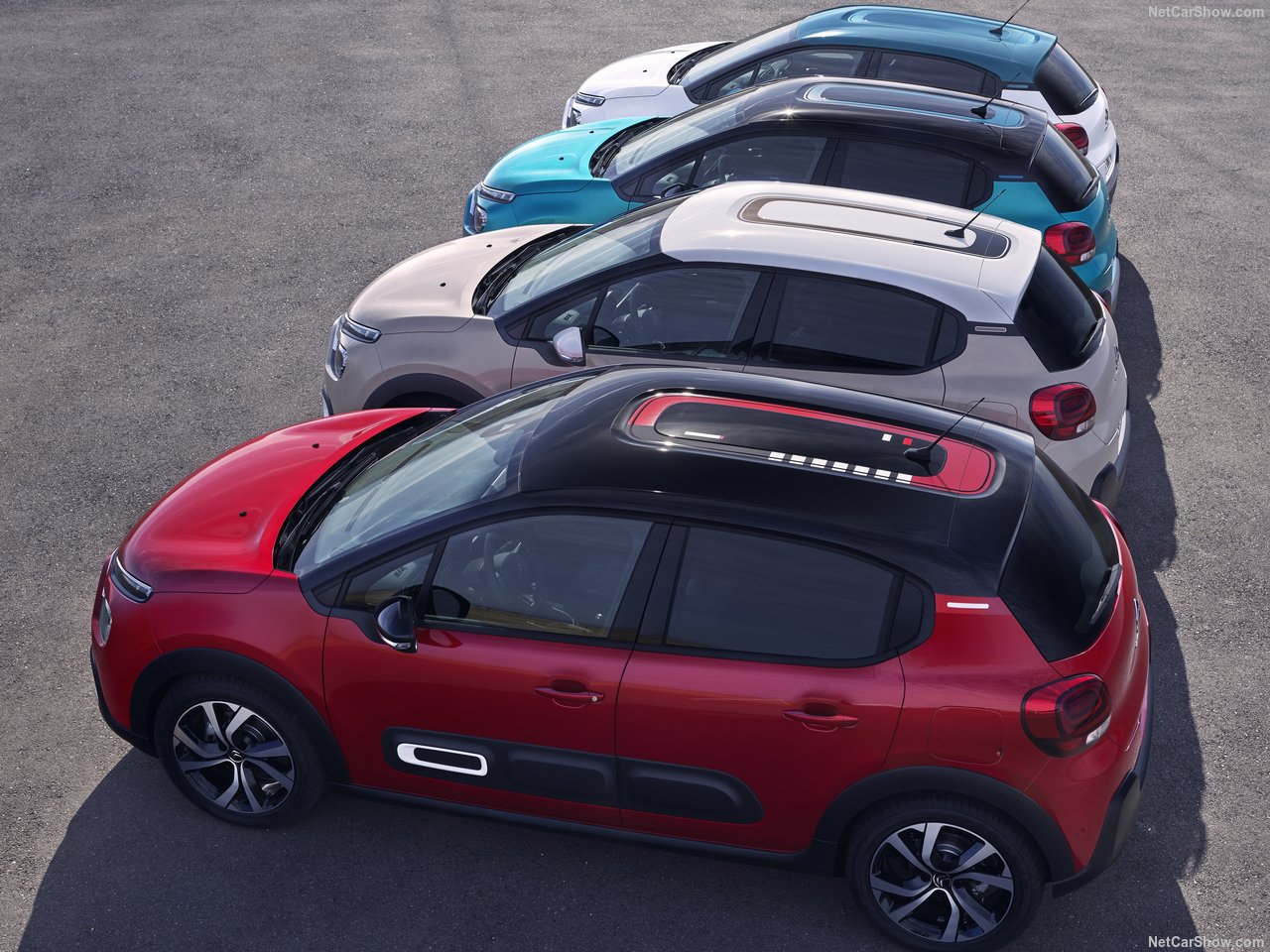 Citroen-C3-2020-1280-07.jpg