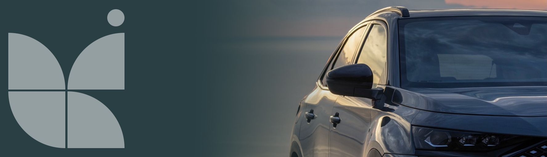 1-SOCRAM_Headers (1).jpg