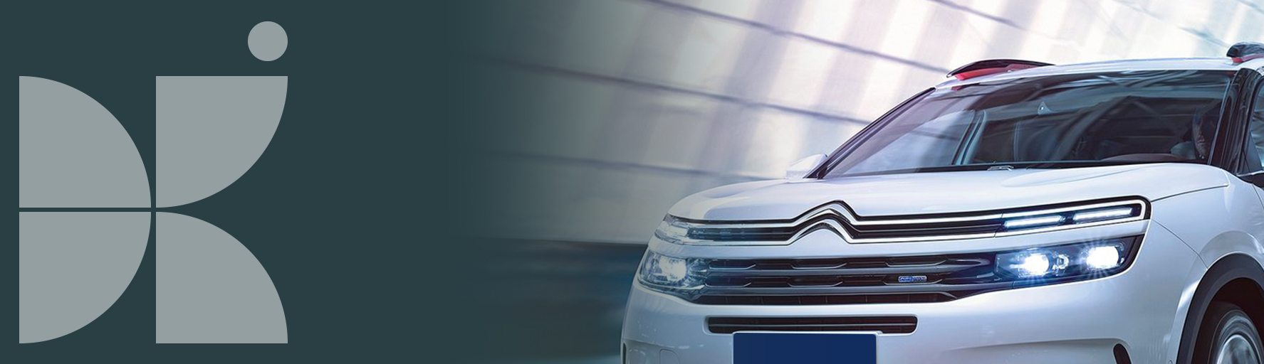 2-SOCRAM_Headers (1).jpg